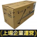 HITACHI  PV-BL1C4