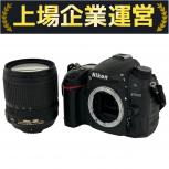 Nikon  D7000/AF-S NIKKOR DX 18-105mm F3.5-5.6 G ED