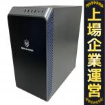 Thirdwave Corporation  XA7C-R46T(SK/B760)