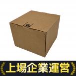 Apple  MCYT4J/A 