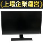 BenQ   EW3270U