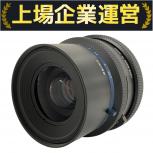 Mamiya   MAMIYA-SEKOR Z 3.5 F90mm W