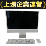 Apple  A2438