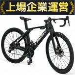 TREK   Madone SLR 7 Gen 7 