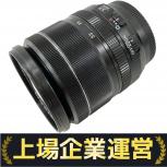 FUJIFILM  Super EBC Fujinon XF 18-55mm f/2.8-4 R LM OIS