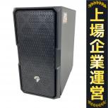 TSUKUMO  GE7J-K242ZBH/WE2