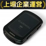 GARMIN  EDGE840
