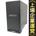LENOVO  90YACTO1WW