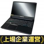 Acer  Predator Helios 300 PH315-53-72XD