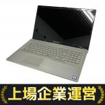 FUJITSU CLIENT COMPUTING LIMITED  FMVN90D2G