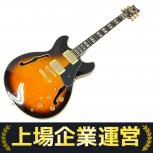 Ibanez アイバニーズ ギター JSM10-VYS 5B-03
