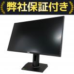  ASUS   VG27AQ