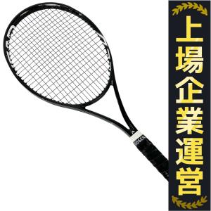 HEAD graphene360+ テニスラケット GRAVITY MP 硬式 ヘッド スポーツ