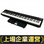 Roland   RD-88EX