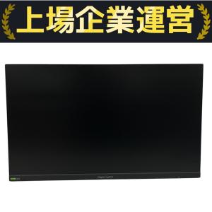 I-O DATA KH-GD271JD ゲーミングモニター ディスプレイ 27インチ PC周辺機器