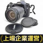 Canon  デジタル一眼レフ DS126211