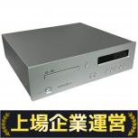 LUXMAN   D-03X