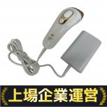 BRAUN   Silk expert Pro5