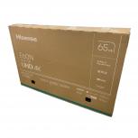 Hisense   65E60N