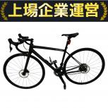 SPECIALIZED   AETHOS 