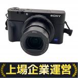 SONY   DSC-RX100M4