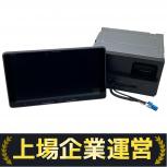 Pioneer   AVIC-RF722-DC