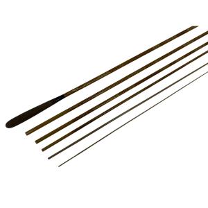 ヘラ竿21　シマノの影峰21 シマノ 朱紋峰 飛ぬけ 21尺 へら竿 ヘラ竿 釣り竿 SHIMANOの新品