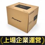 Pioneer   AVIC-RF722-DC