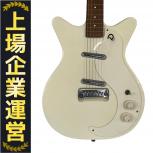 DANELECTRO  NOS+ 