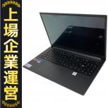 ASUS  M3504YA