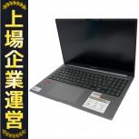 ASUS  UM3504DA