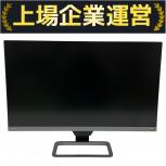 BenQ  液晶モニター EW2780Q-T