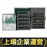KATO   10-869 10-870 3066-2 