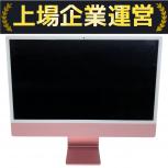 Apple  Z14P 