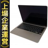 Apple  MLY13J/A 