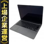 Apple  MGN63J/A