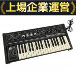 Roland  SH-2