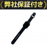 Apple  MRMD3J/A 