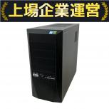 Thirdwave   ZF