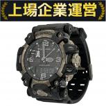 CASIO  GWG-2000-1A1JF