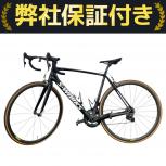 Specialized   S-WORKS TARMAC SL5