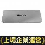 Apple Watch  MXE73J/A (A2722)