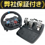 Logicool   G29