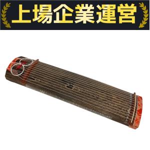【美品】ZENON ゼンオン 文化箏上級セット 箏 琴 Amazon.co.jp: ゼンオン 文化箏上級 ソフトケース付 : 楽器
