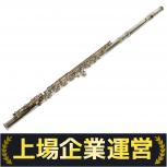 YAMAHA  YFL-714