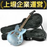 Epiphone エレキギター DG-335
