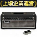 Mesa Boogie  Fillmore50