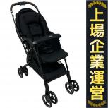 Aprica  ベビーカー 2217062