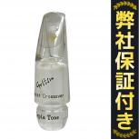 Gottsu  soloist crossover F