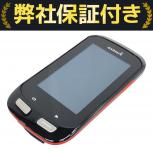 GARMIN   EDGE 1000J